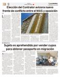 Separata Especial