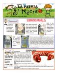 Separata Especial