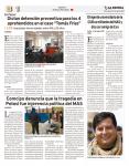 Separata Especial