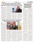 Separata Especial