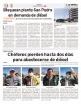Separata Especial