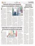 Separata Especial