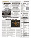 Avisos