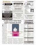Avisos