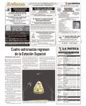Avisos