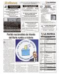 Avisos