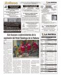 Avisos