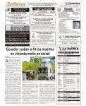 Avisos
