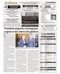 Avisos
