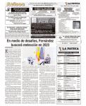 Avisos