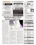Avisos