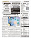 Avisos