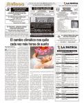 Avisos