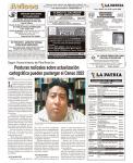 Avisos