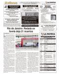 Avisos