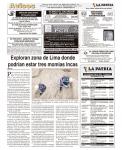 Avisos
