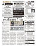 Avisos