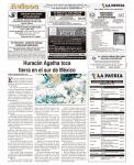 Avisos