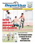 Deportivo