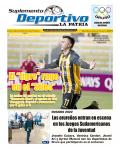 Deportivo