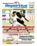 Deportivo