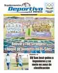 Deportivo