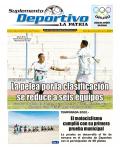 Deportivo