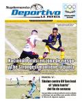 Deportivo