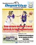 Deportivo
