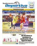 Deportivo