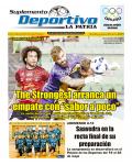 Deportivo