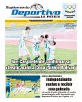 Deportivo