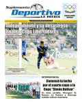 Deportivo
