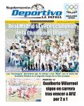 Deportivo
