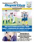 Deportivo