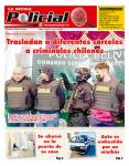 Policial