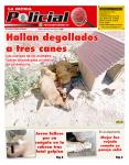 Policial
