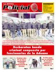 Policial