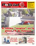 Policial