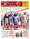 Policial