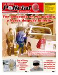 Policial
