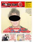 Policial