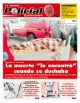 Policial