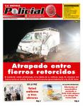 Policial