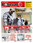 Policial