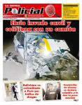 Policial