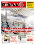 Policial
