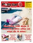 Policial