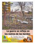 Revista Dominical