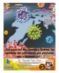 Revista Dominical